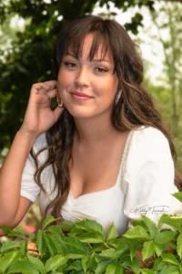 Senior Portraits Spokane WA - Senior Photos Spokane - Senior Pictures Spokane - Senior Pix Spokane - Graduation Photos Spokane