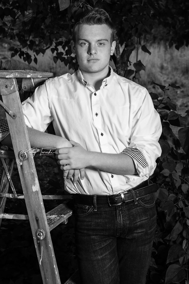 Why I Made the Switch to a Mirrorless Nikon Camera Let's Roll! Hey guys, it&rsquo;s Kelly from Kelly Tareski Photography, and today&rsquo;s blog is all about why I made the switch from a DSLR camera to a mirrorless camera. As a professional photographer, I&rsquo;m always looking for ways to improve the quality of my work, and I&rsquo;ve found that mirrorless cameras have several advantages that have helped me do just that. If you&rsquo;re a fellow professional photographer, or just someone interested in the world of photography, keep reading to find out more about the perks of using a mirrorless camera. Size The first advantage of mirrorless cameras I&rsquo;ve noticed is their size. Mirrorless cameras are generally smaller and lighter than DSLR cameras, making them a much more portable option for professional photographers on the go. When I&rsquo;m doing on-location photo shoots, I need to carry a lot of equipment with me, and every ounce counts. A smaller, lighter camera means I can carry more lenses, flashes, and other accessories without weighing myself down. It&rsquo;s also much less conspicuous when I&rsquo;m out and about in public places, which is especially helpful when I need to blend in and capture candid moments. Quiet Another perk of using a mirrorless camera is its silent shooting mode. Unlike DSLR cameras, which make a loud clicking noise when taking photos, mirrorless cameras are nearly silent. This is a huge advantage in situations where noise would be distracting or disruptive, such as at a wedding ceremony or during a wildlife photo shoot. I&rsquo;ve found that I can capture more emotional, authentic moments because people are less wary of the camera. More Features Mirrorless cameras also have an electronic viewfinder, which offers several benefits over an optical viewfinder. For one, an electronic viewfinder shows exactly what the final image will look like, taking into account things like exposure and white balance. This means that I can make adjustments on-the-fly and get better results with fewer wasted shots. Additionally, electronic viewfinders tend to have better resolution than optical ones, which can make it easier to focus and compose shots. Better and Quicker Focal Points One of the most notable advantages of mirrorless cameras is their focus system. Because they use contrast detection autofocus, they tend to be faster and more accurate than DSLR cameras, which use phase detection autofocus. This means that I can get razor-sharp images more consistently, even in low-light situations. With a DSLR camera, I often found myself having to take multiple shots just to make sure I got the focus right, but with a mirrorless camera, I can usually get it on the first try. More Affordable Finally, mirrorless cameras are often more affordable than DSLR cameras, especially if you&rsquo;re just starting out in the industry. While there are certainly high-end, pricey mirrorless cameras out there, there are also plenty of entry-level options that offer a lot of bang for your buck. I&rsquo;ve found that mirrorless cameras have allowed me to upgrade my equipment without breaking the bank, which has been a game-changer for my business. on the go So there you have it, folks &ndash; those are just a few of the reasons why I made the switch to a mirrorless camera for my professional photography work. While I&rsquo;m not saying that mirrorless cameras are perfect for everyone, I&rsquo;ve personally found that they offer several key advantages that have helped me improve the quality of my images and take my business to the next level. If you&rsquo;re in the market for a new camera, I&rsquo;d definitely recommend considering a mirrorless option &ndash; you might just be surprised at how much it can enhance your photography. Thanks for reading!