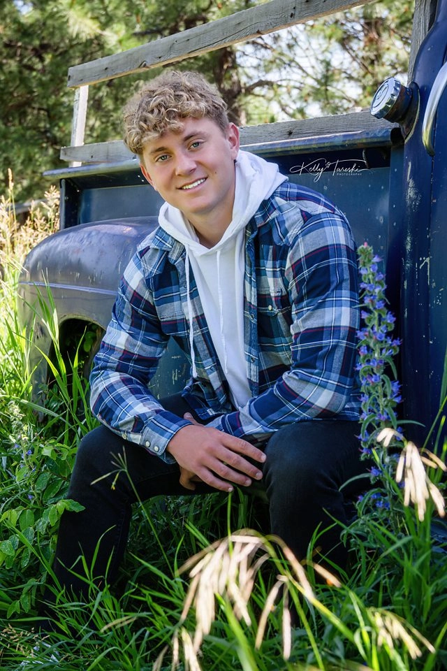 Professional Photographers Near Millwood Washington