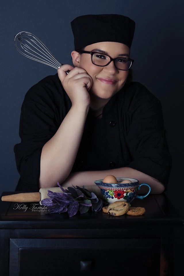 Professional Photographers Near Rosalia Washington