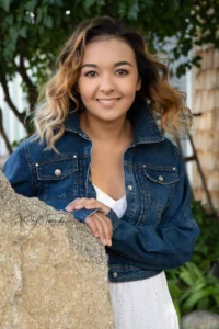 Senior Portraits Spokane WA - Senior Photos Spokane - Senior Pictures Spokane - Senior Pix Spokane - Graduation Photos Spokane
