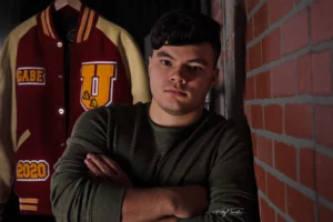 Senior Portraits Spokane WA - Senior Photos Spokane - Senior Pictures Spokane - Senior Pix Spokane - Graduation Photos Spokane
