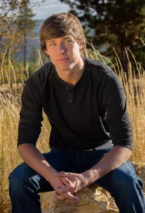 Senior Portraits Spokane WA - Senior Photos Spokane - Senior Pictures Spokane - Senior Pix Spokane - Graduation Photos Spokane