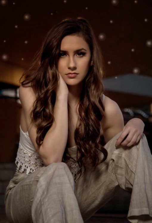 Professional Photographers Near Post Falls Idaho