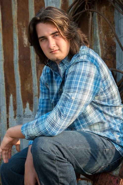 Professional Photographers Near Post Falls Idaho