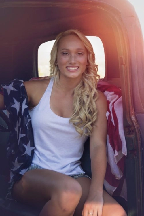 Professional Photographers Near Airway Heights Washington