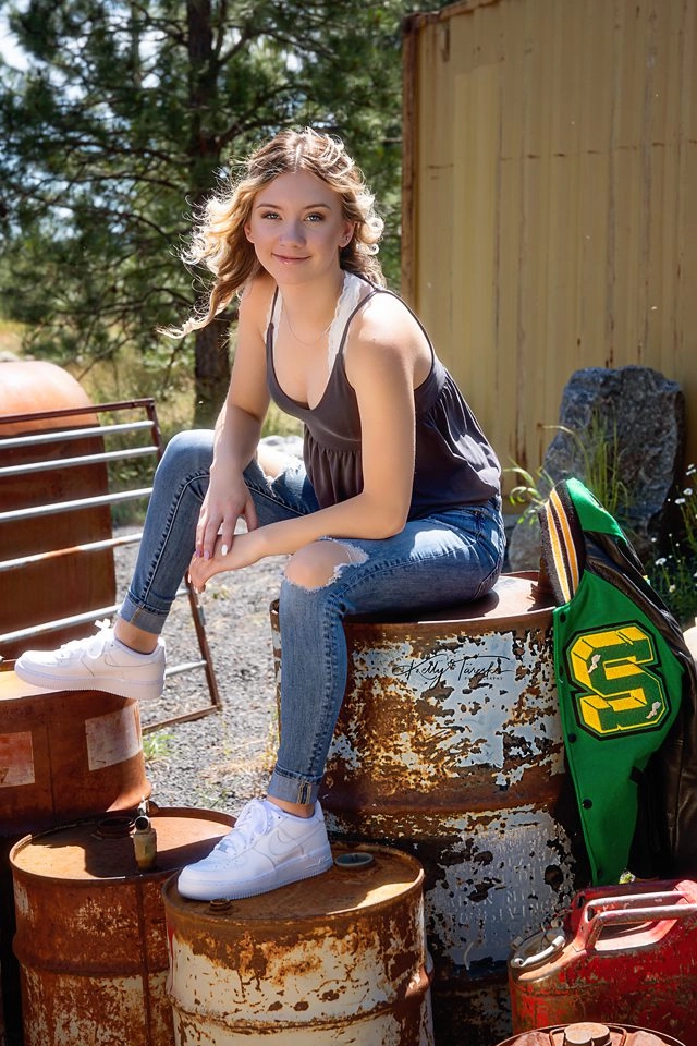 Professional Photographers Near Newport Washington