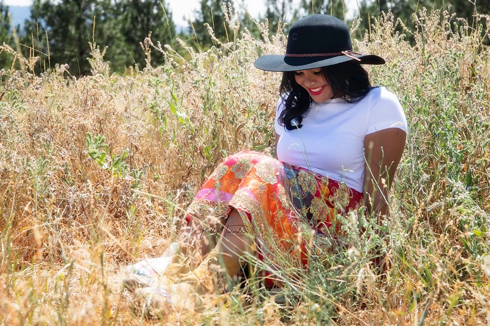 Professional Photographers Near Davenport Washington