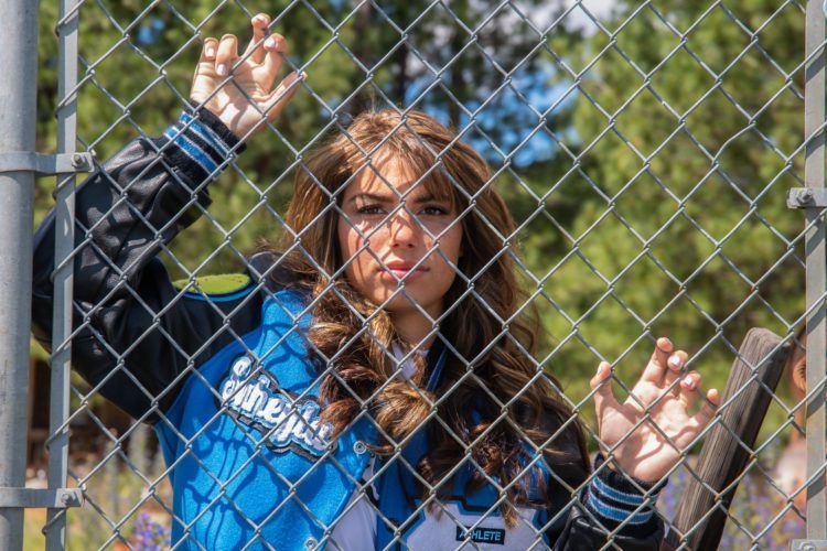 A Photography Reveal Session Explained