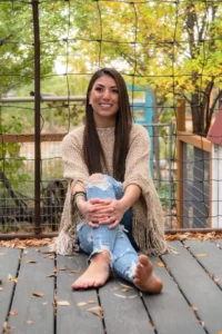 Professional Photographers Near Fairfield Washington