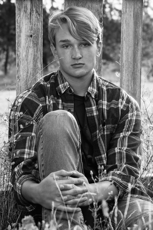 Professional Photographers Near Davenport Washington