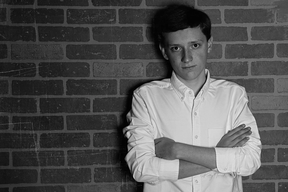 Senior Portraits Spokane WA - Senior Photos Spokane - Senior Pictures Spokane - Senior Pix Spokane - Graduation Photos Spokane