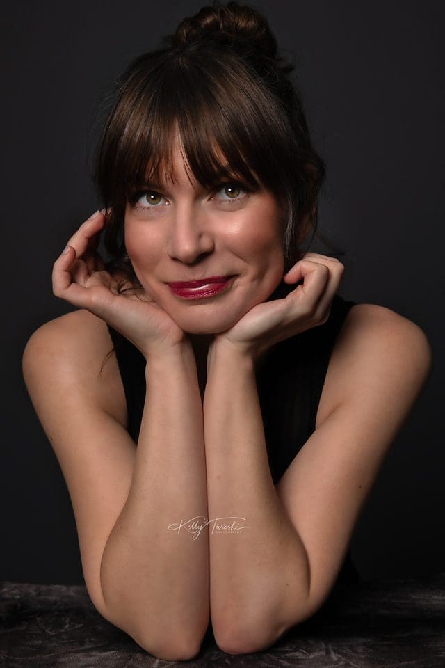 Professional Photographers Near Colfax Washington