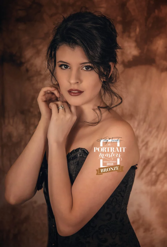 The Importance of Editing for Professional Photography