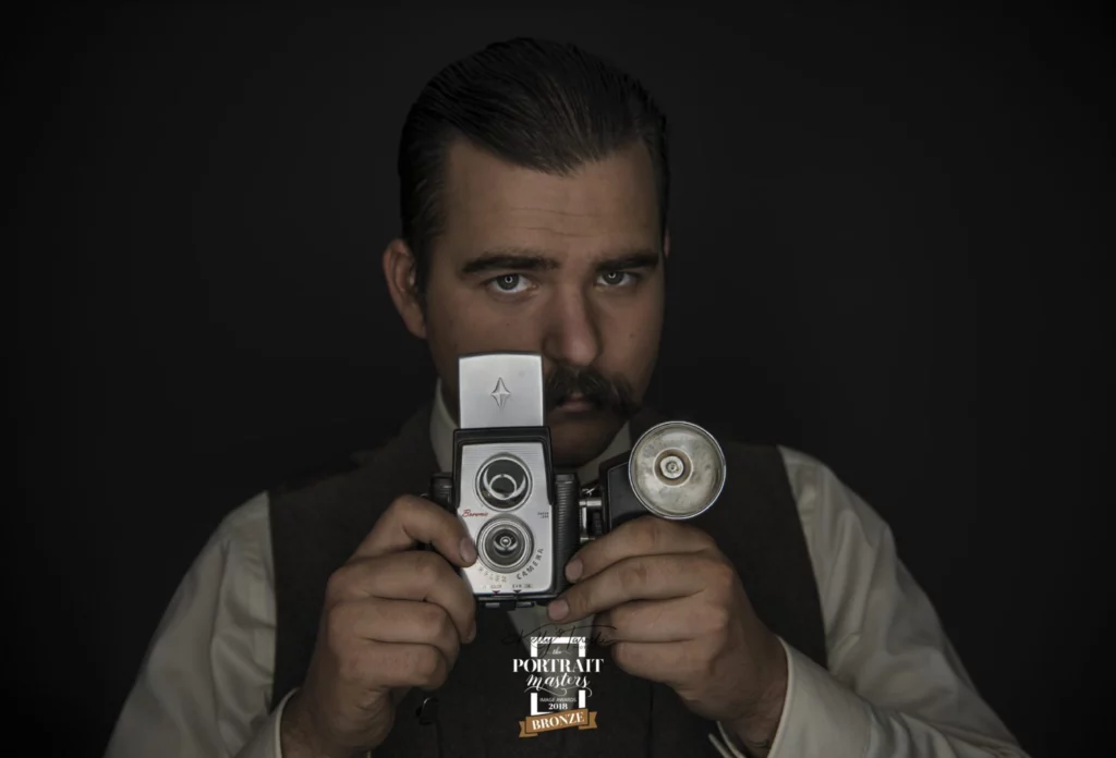 Why Quality Equipment is Essential in Photography