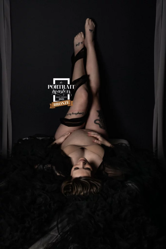 Award Winning - Accredited Photographer - Spokane - Kelly Tareski Photography