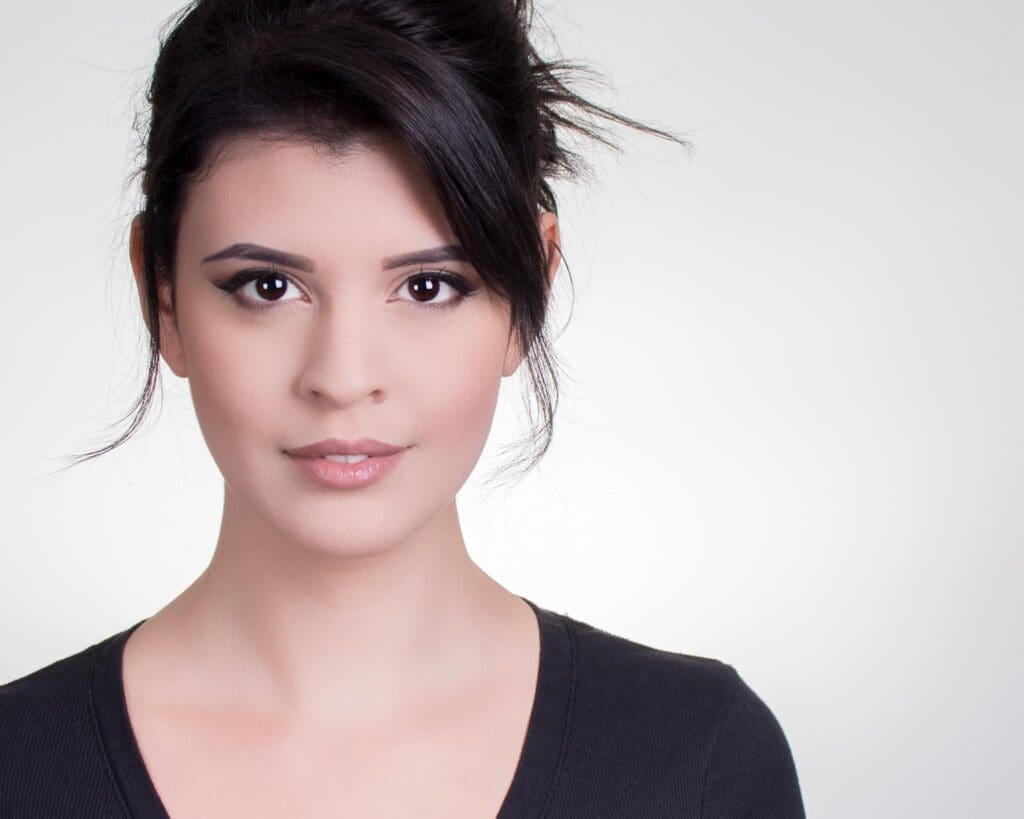 Why Actors Need Professional Headshots
