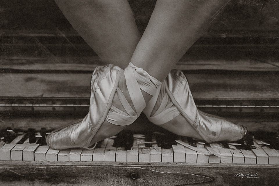 Professional Photographers Near Liberty Lake Washington