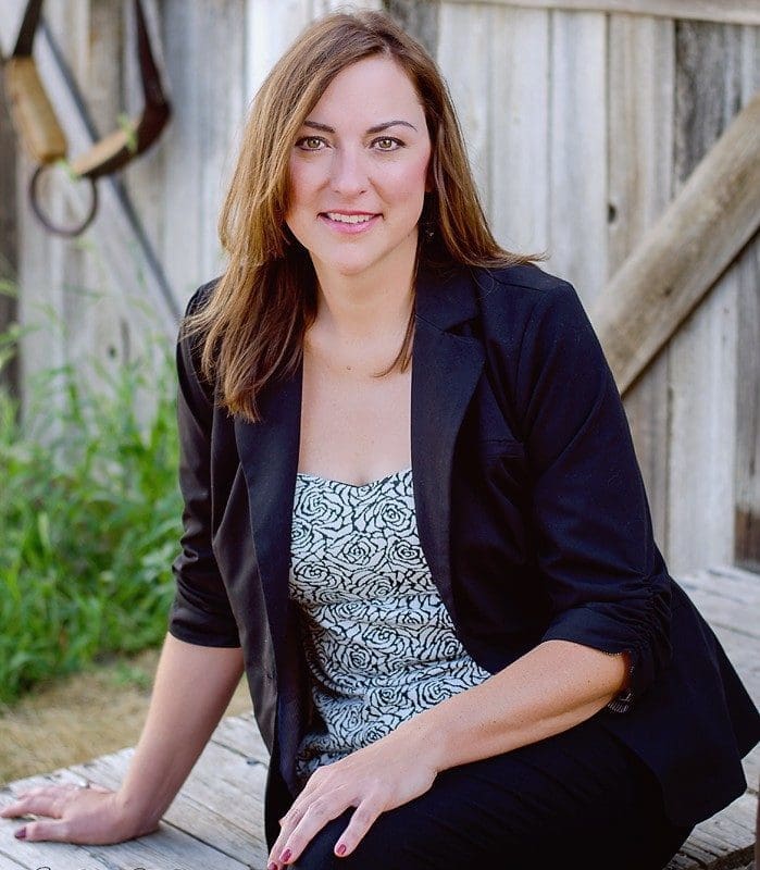 Professional Headshots for Attorneys and Lawyers in Spokane