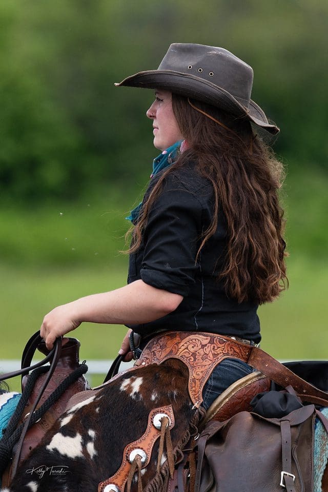 Professional Photographers Near Davenport Washington