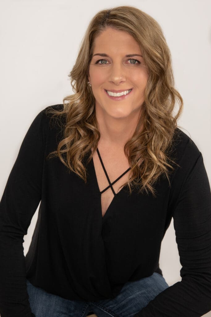 Why Business Owners Need Professional Headshots