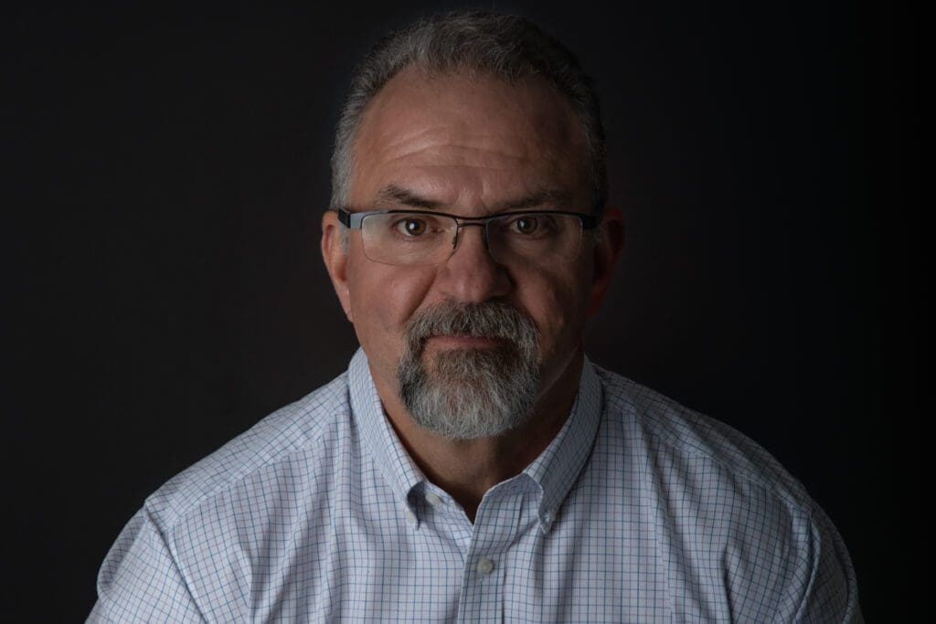 Why Attorneys and Lawyers Need Professional Headshots