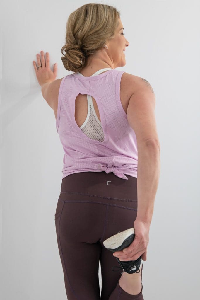 Professional Photographers Near Millwood Washington