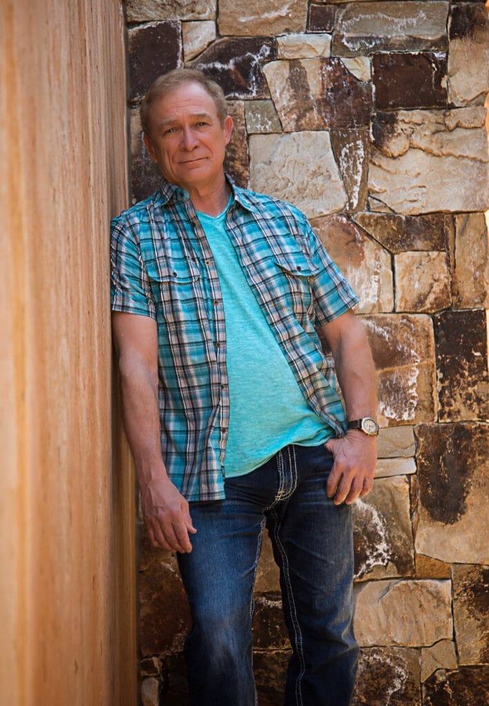 Why Business Owners Need Professional Headshots