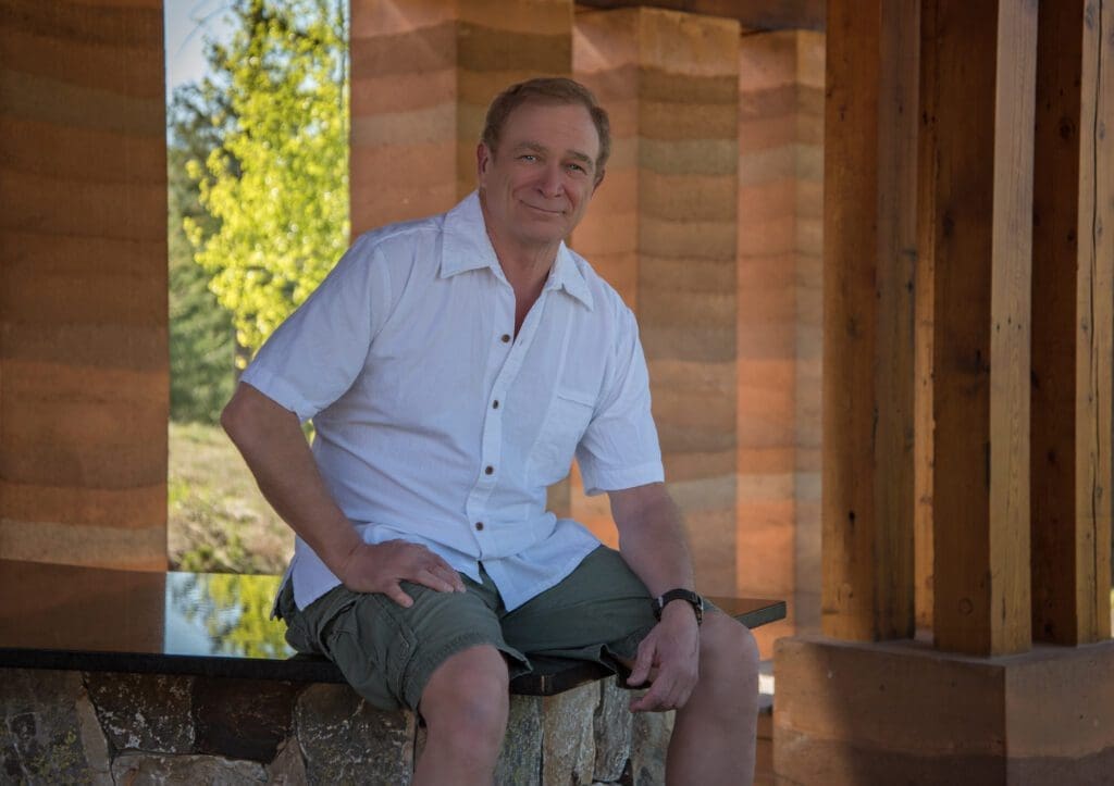 Headshot Photography Spokane Washington - Kelly Tareski Photography 26