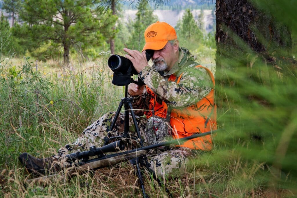 Professional Photographers Near Mead Washington