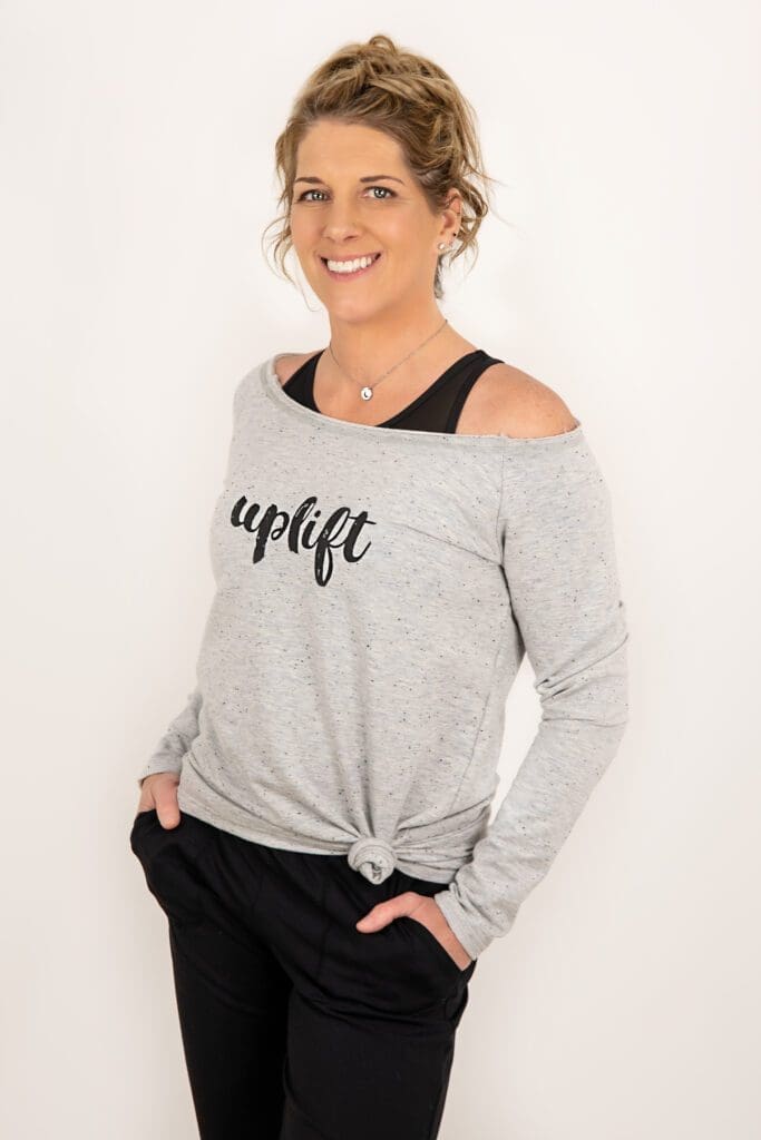 Why Coaches and Consultants Need Professional Headshots