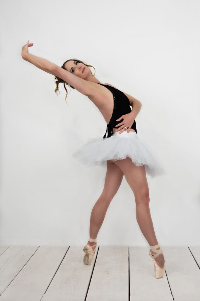 Professional Photographers Near Liberty Lake Washington