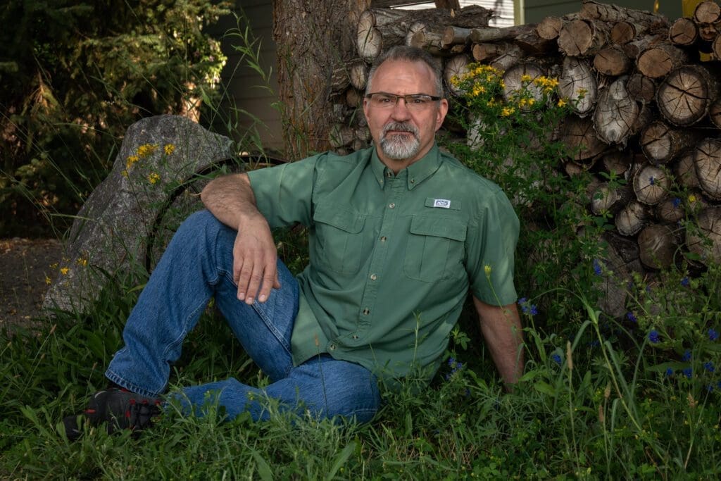 Professional Photographers Near Liberty Lake Washington