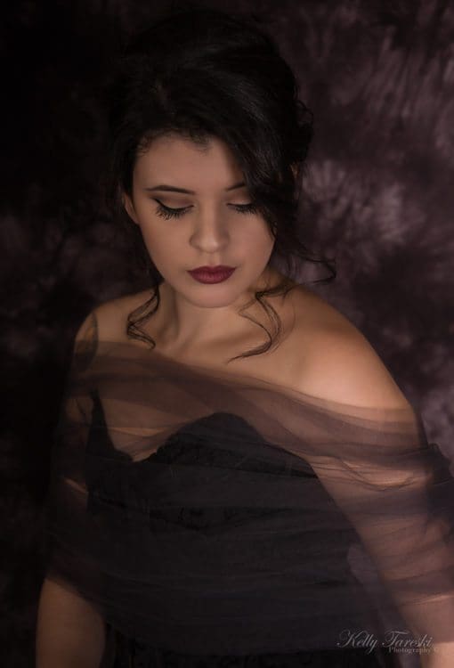 Professional Photographers Near Chewelah Washington