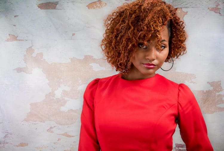 Why Actors Need Professional Headshots