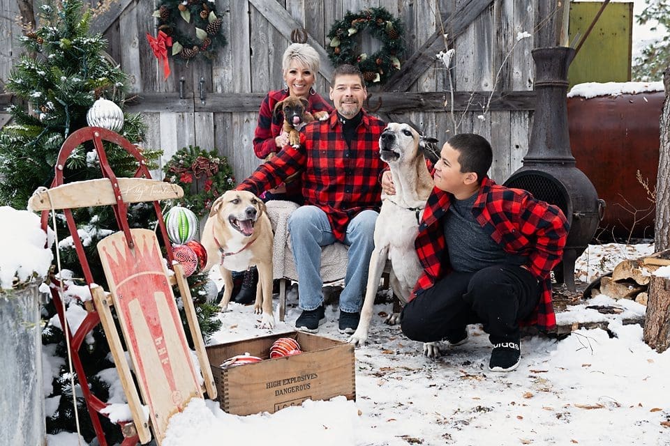 Professional Photographers Near Valleyford Washington