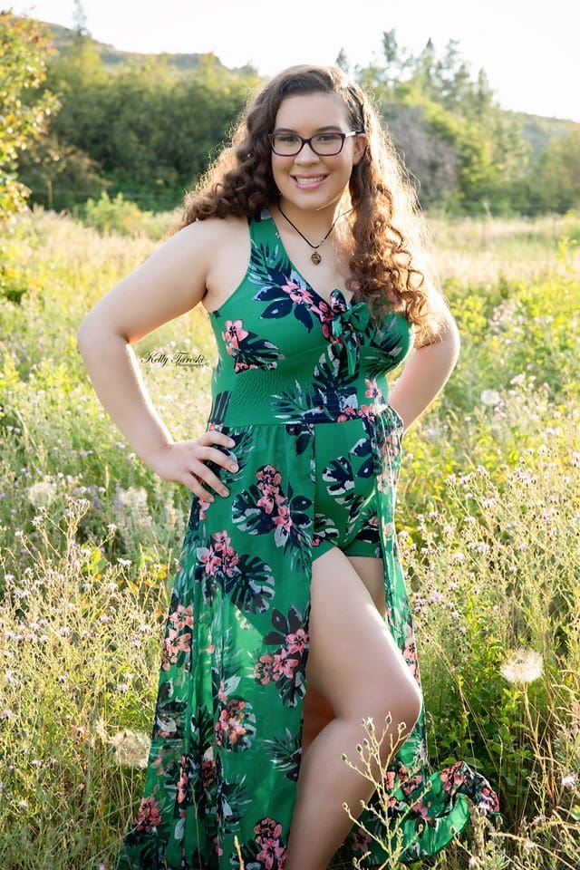 Professional Photographers Near Northport Washington