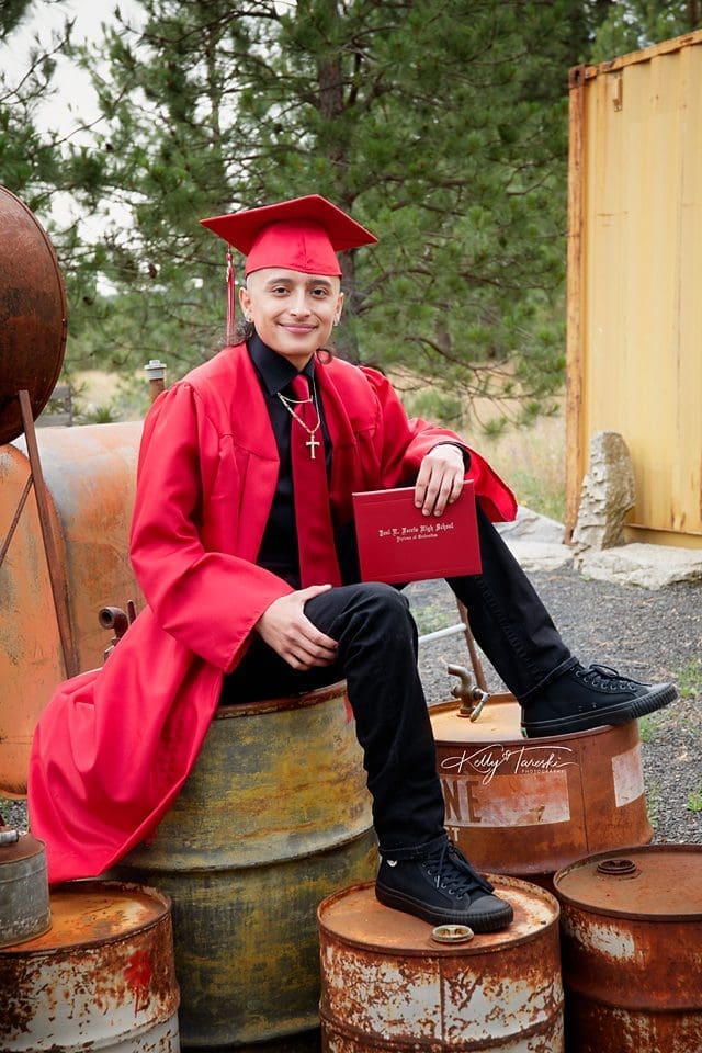 Professional Photographers Near Colbert Washington