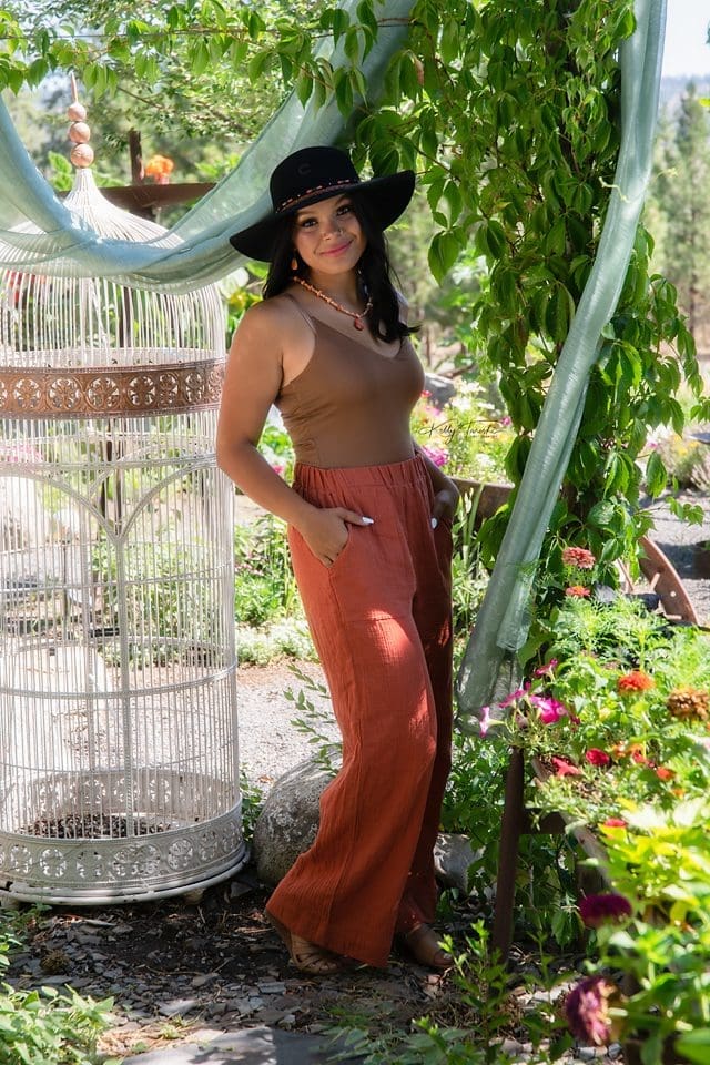 Professional Photographers Near Blanchard Idaho