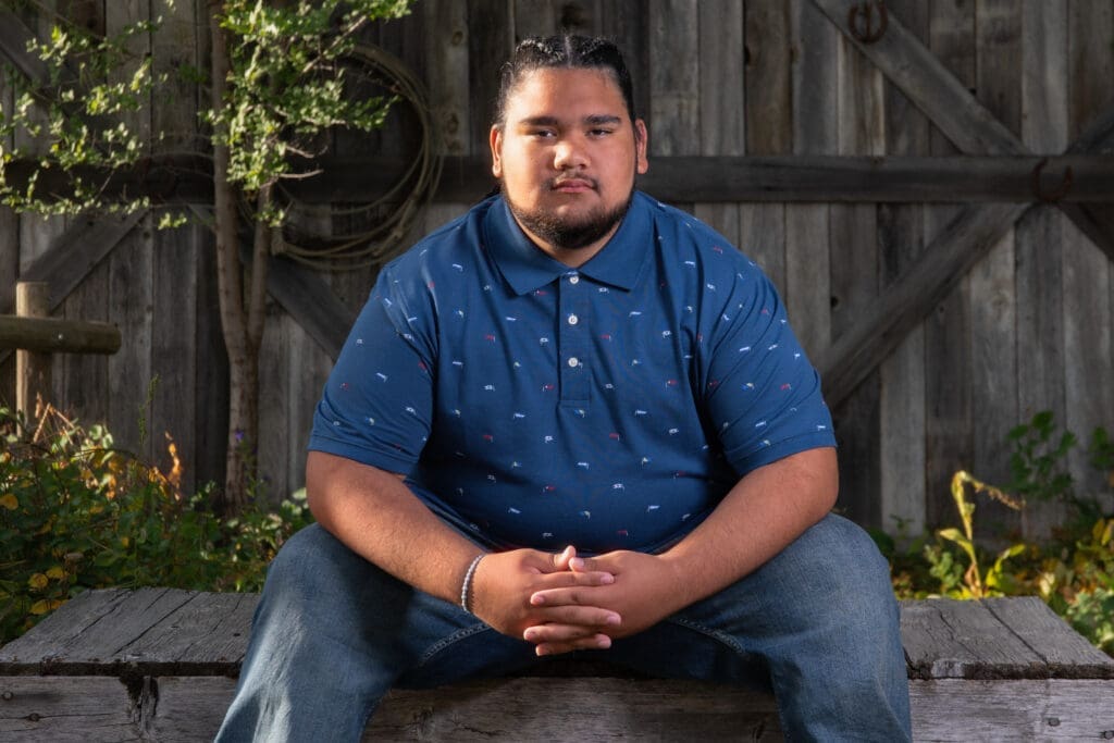 Professional Photographers Near Blanchard Idaho