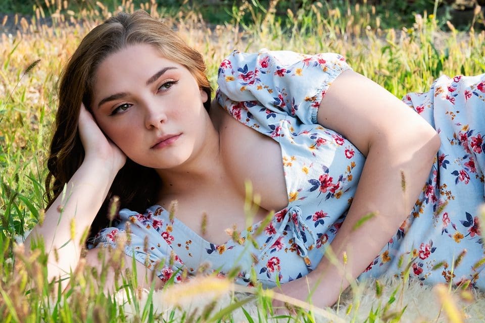 Professional Photographers Near Rathdrum Idaho