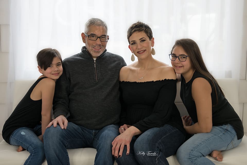 Legacy Family Photography in Spokane Washington