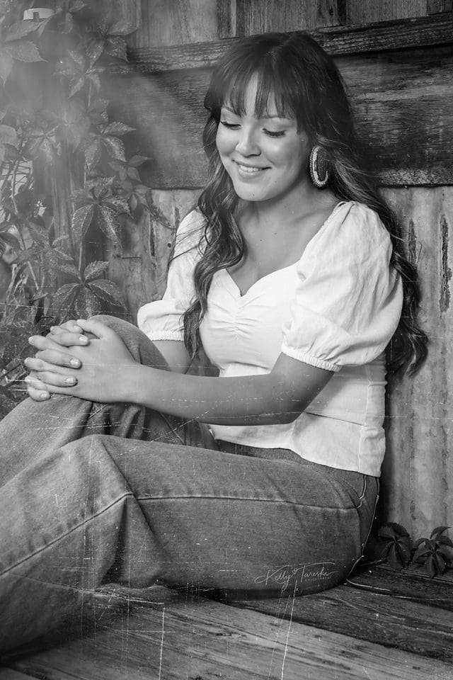 Are Senior Portraits Worth It?