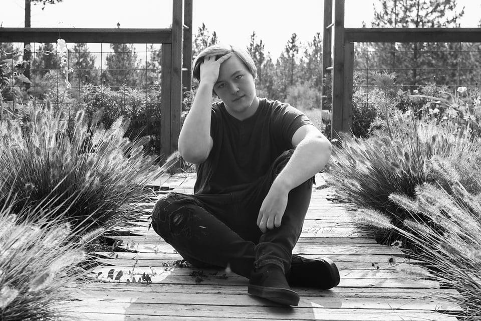 Are Senior Portraits Worth It?