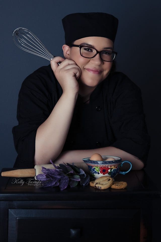 The Role of Props in Photography: Enhancing Your Images