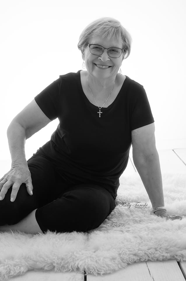 Legacy Family Photography in Spokane Washington