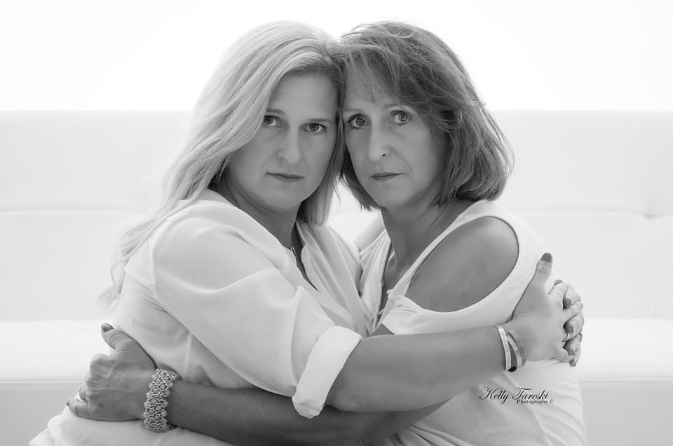 Legacy Family Photography in Spokane Washington