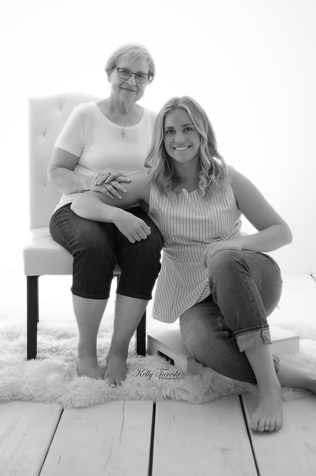 Legacy Family Photography in Spokane Washington