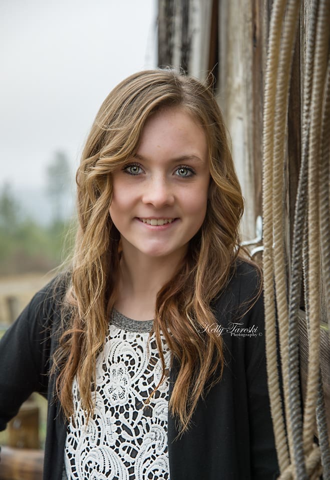 When Should You Take Senior Pictures?