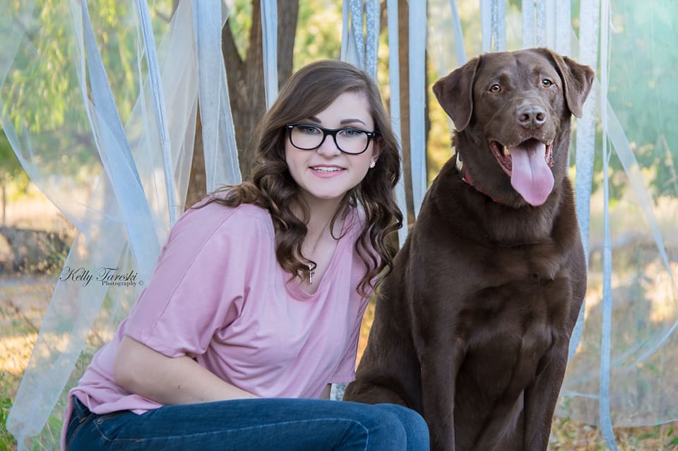 Top 10 Photography Tips for Beginners